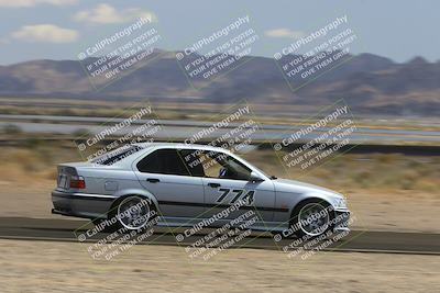media/May-20-2023-SCCA SD (Sat) [[27fa1472d4]]/1-Advanced Group/Session 4 Combined (Turn 15 and Exit Pans)/
